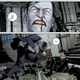 And with that, the Joker dies. For now.